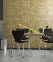 Giấy dán tường MUSE Giấy dán tường MUSE