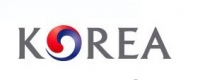 Giấy dán tường NREAL Giấy dán tường NREAL