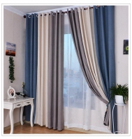 RÈM CỬA RÈM CỬA