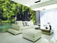 TRANH DÁN TƯỜNG ĐẸP TRANH DÁN TƯỜNG ĐẸP