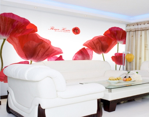 http://giaydanviethung.vn/upload/6-9591-1404797243.jpg Tranh dán tường nghệ thuật