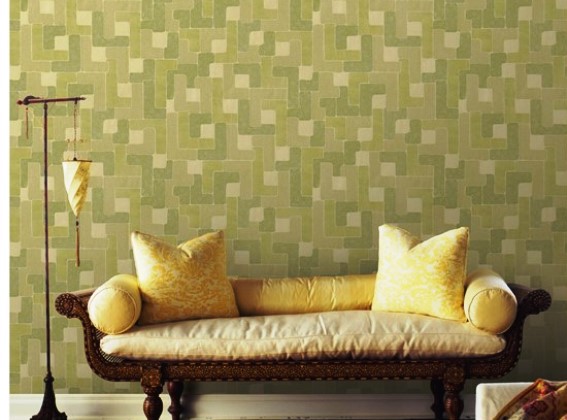 Giấy dán tường Hàn quốc Giấy dán tường Hàn quốc