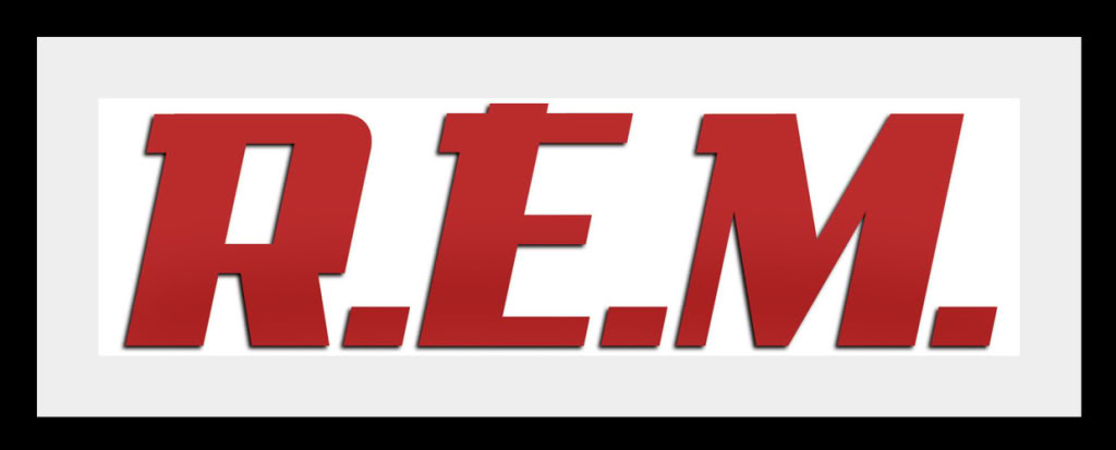 Rèm cửa Rèm cửa