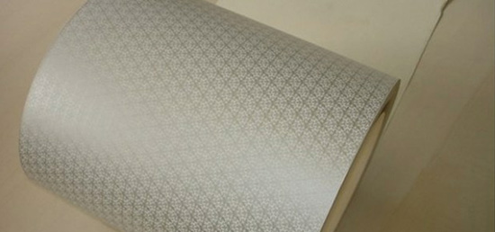Giấy dán tường chống từ