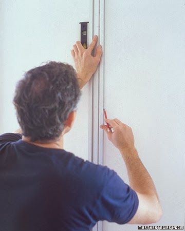 dán giấy dán tường