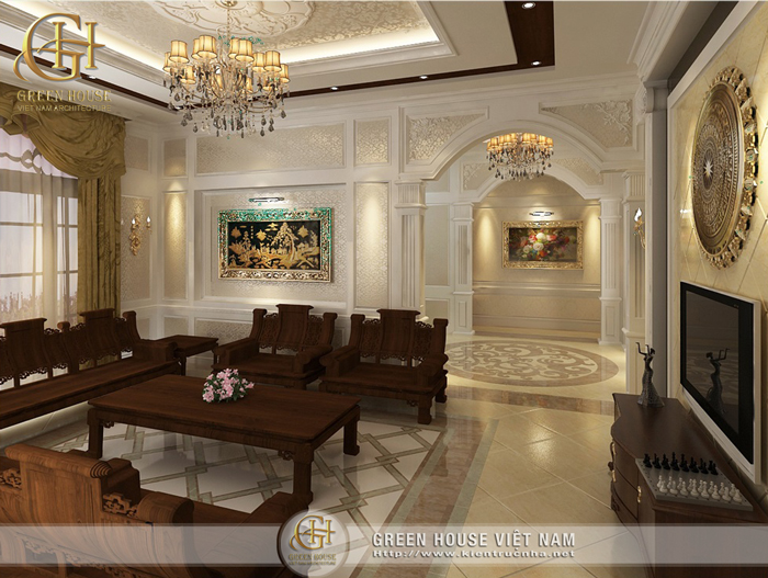 giấy dán tường sang trọng và đẳng cấp giấy dán tường sang trọng và đẳng cấp