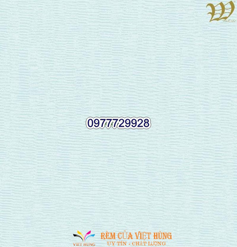 Thanh lý giấy dán tường trẻ em 850k 4 Thanh lý giấy dán tường trẻ em 850k 4