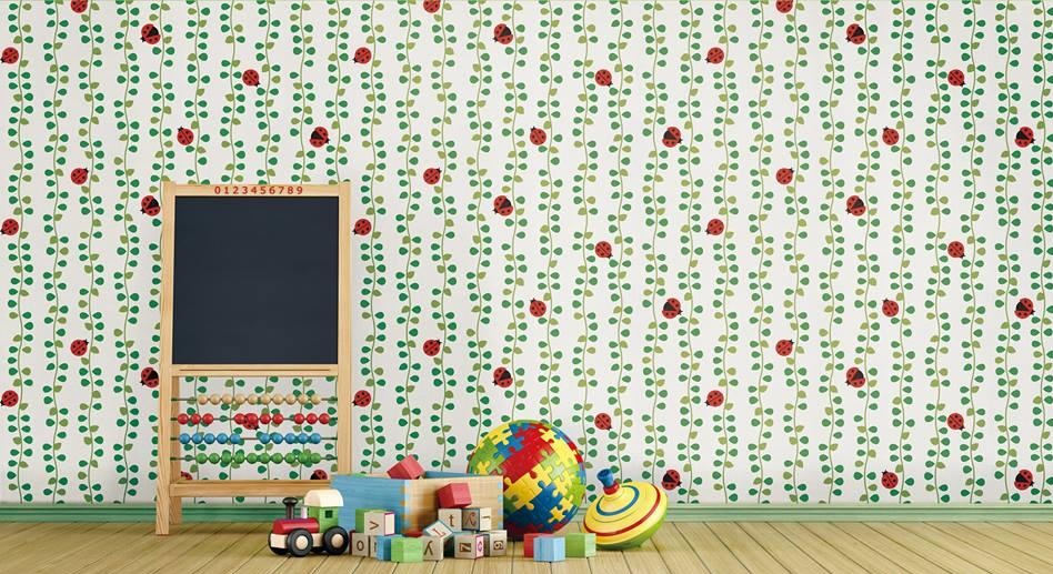 giấy dán tường hàn quốc giá rẻ 3 giấy dán tường hàn quốc giá rẻ 3