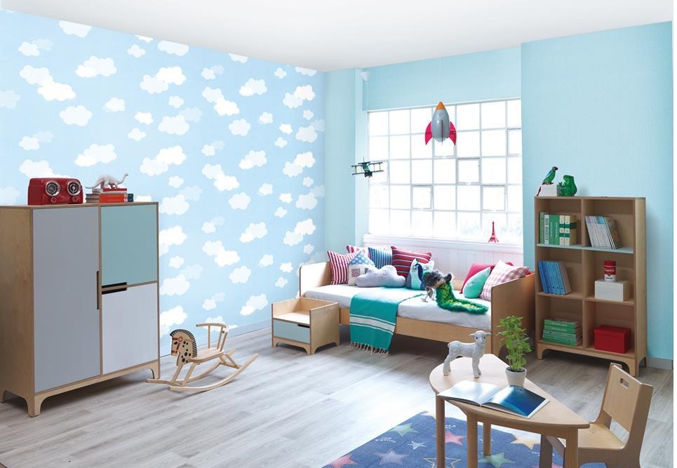 giấy dán tường hàn quốc giá rẻ 6 giấy dán tường hàn quốc giá rẻ 6