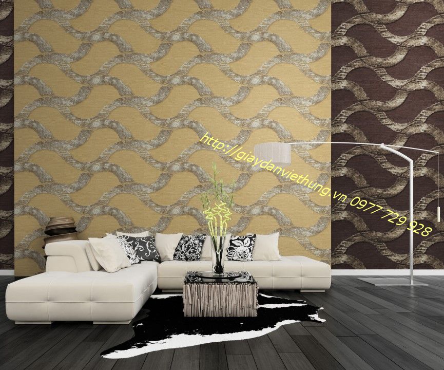 Giấy dán tường của hãng shinhan Giấy dán tường của hãng shinhan