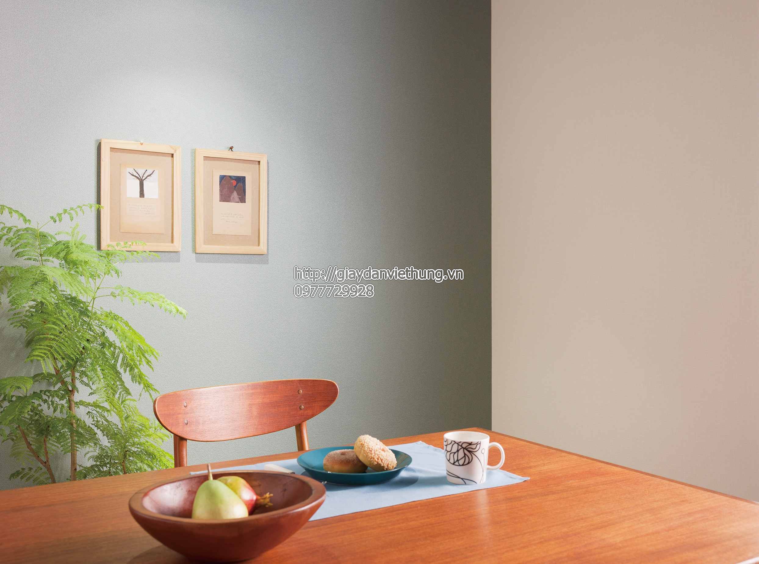 Giấy dán tường Nhật Giấy dán tường Nhật