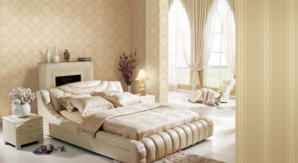 Giấy dán tường Ý Giấy dán tường Ý