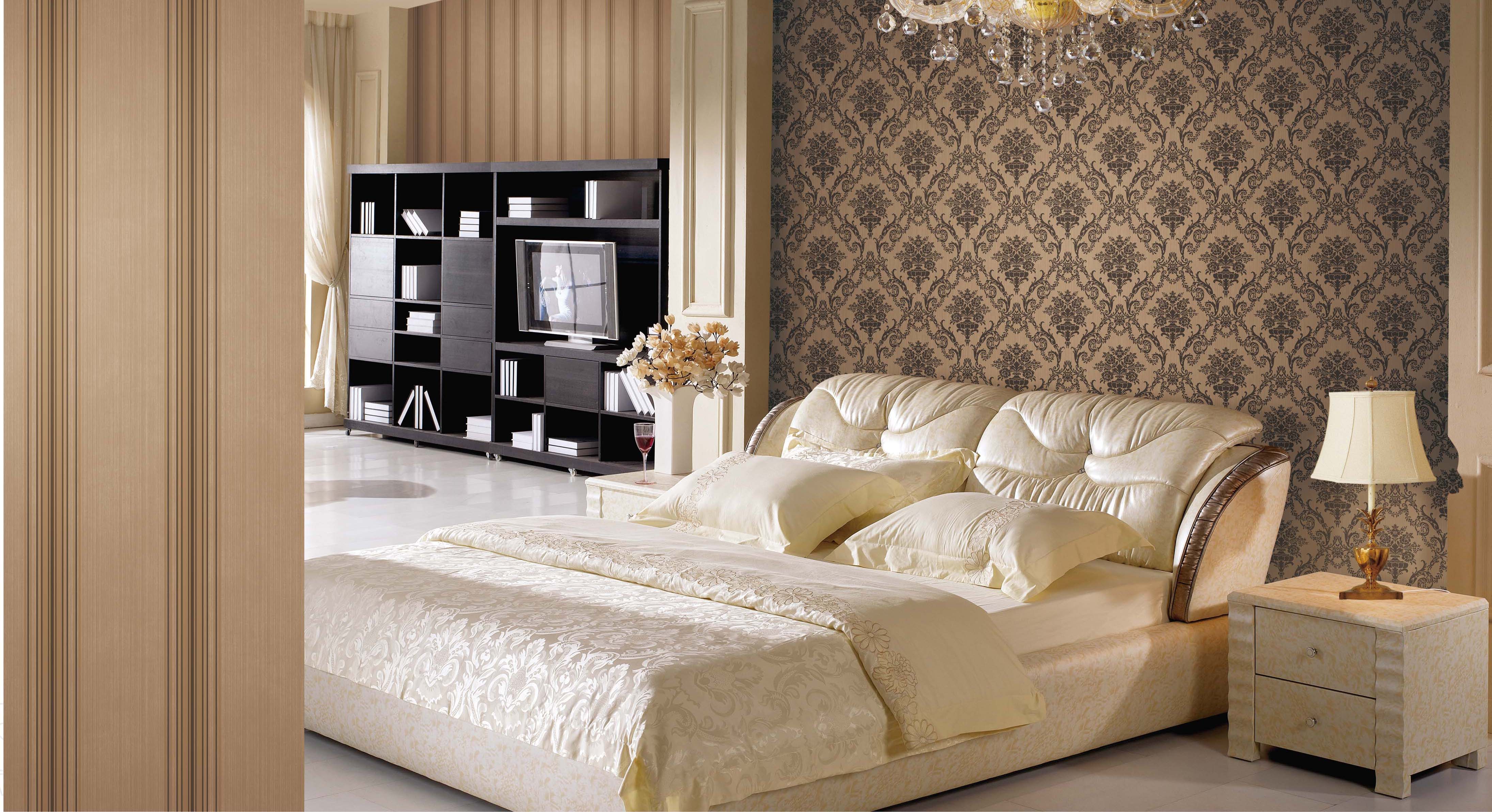 Giấy dán tường Ý 1 Giấy dán tường Ý 1