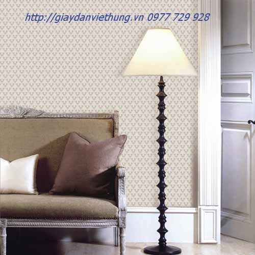 Giấy dán tường phong cách Italia 2 Giấy dán tường phong cách Italia 2