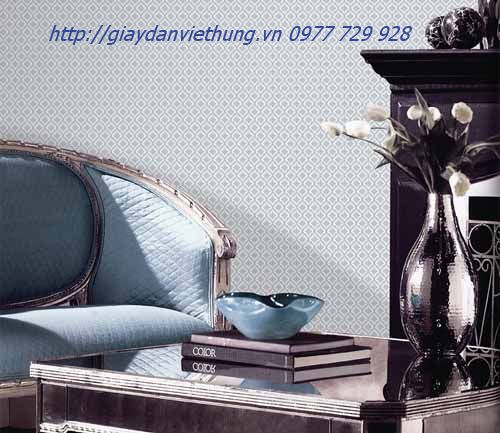 Giấy dán tường phong cách Italia Giấy dán tường phong cách Italia
