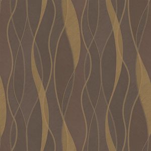 Giấy dán tường montana 2 Giấy dán tường montana 2