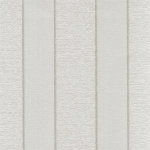 Giấy dán tường montana 4 Giấy dán tường montana 4