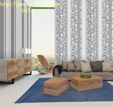 Giấy dán tường Hà Nội Giấy dán tường Hà Nội