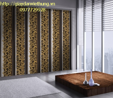Giấy dán tường Hà Nội 1 Giấy dán tường Hà Nội 1