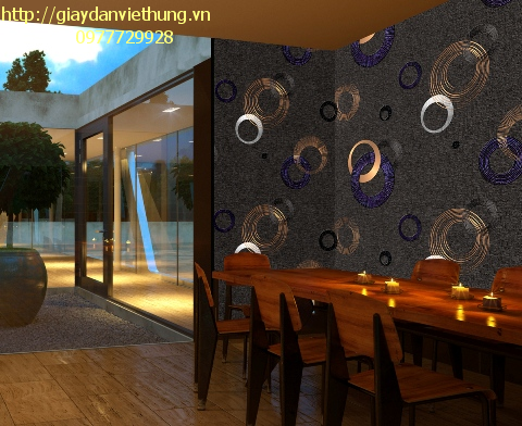 Giấy dán tường Hà Nội 3 Giấy dán tường Hà Nội 3