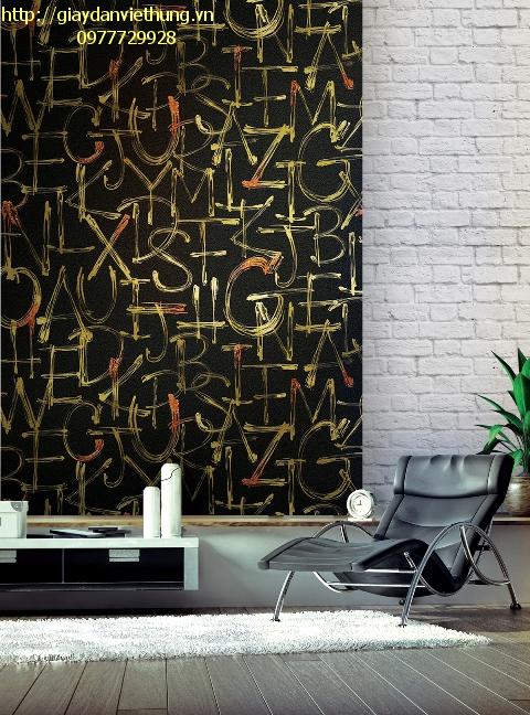 Giấy dán tường Hà Nội 6 Giấy dán tường Hà Nội 6