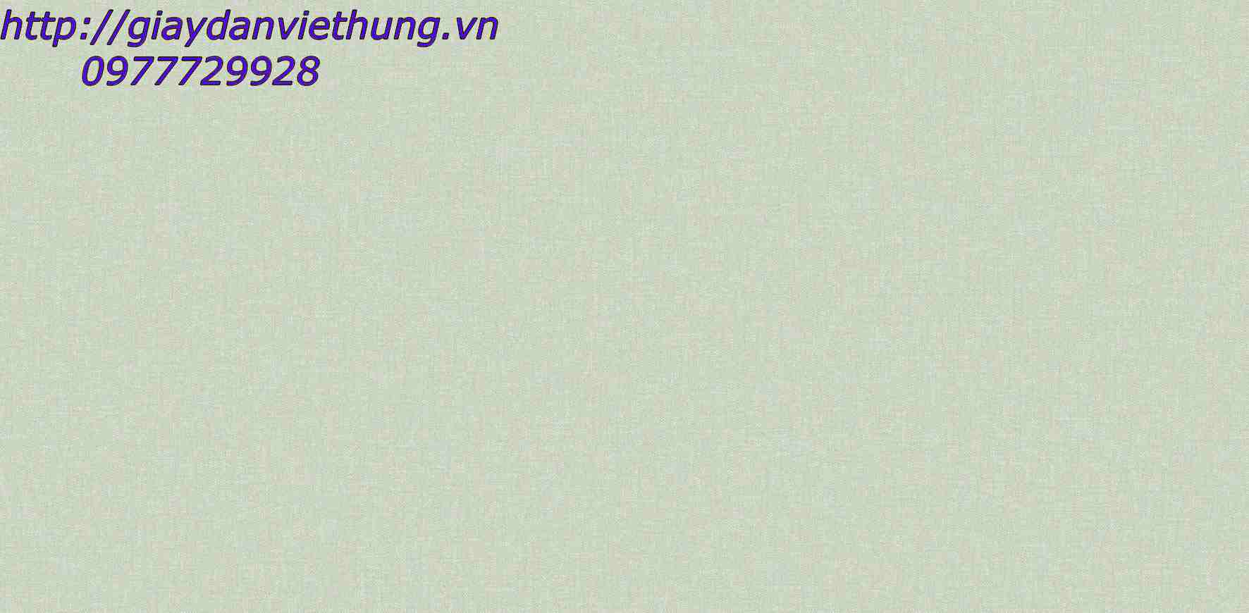 giấy dán tường ViViD giấy dán tường ViViD