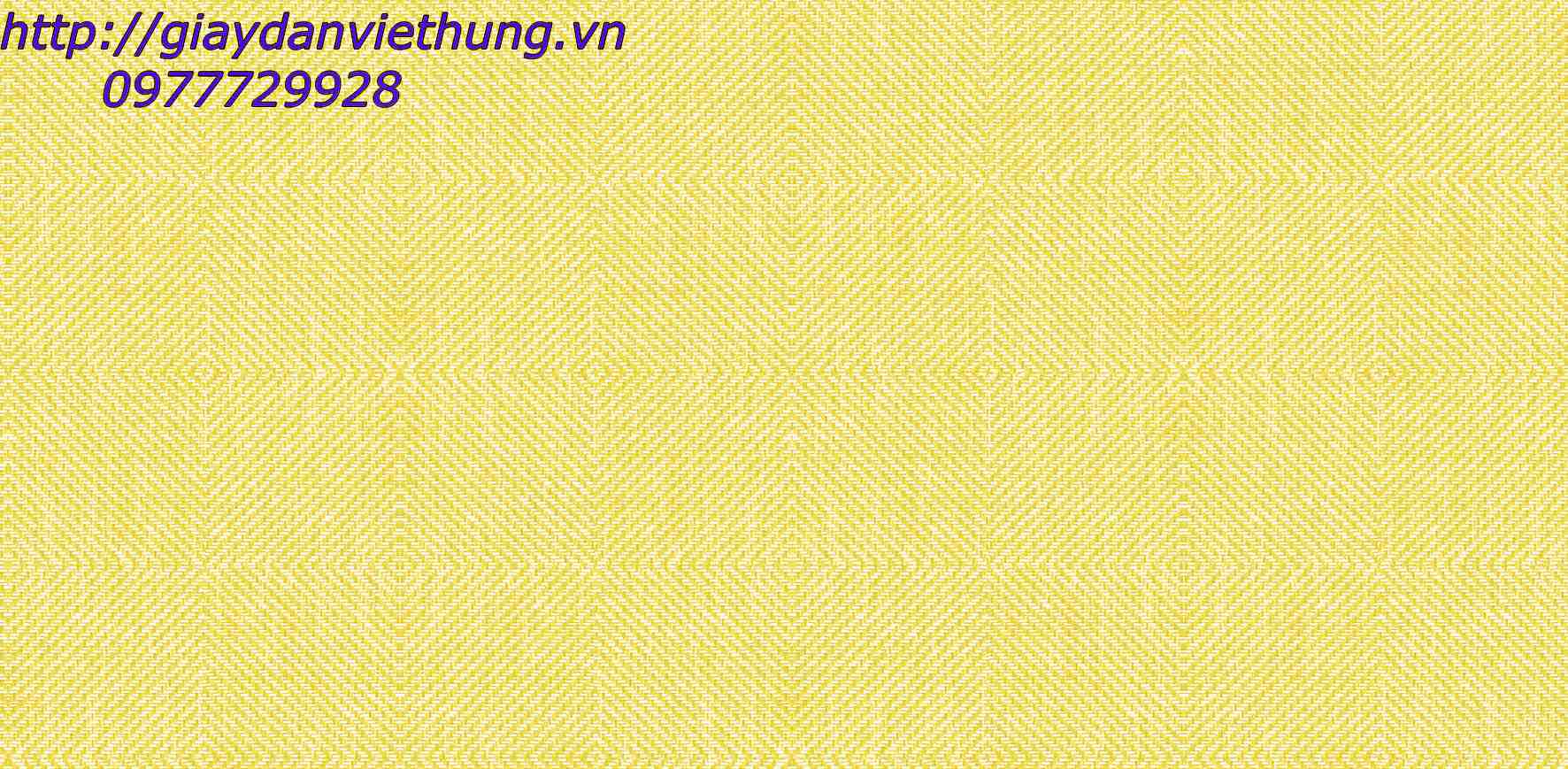 giấy dán tường ViViD 1 giấy dán tường ViViD 1
