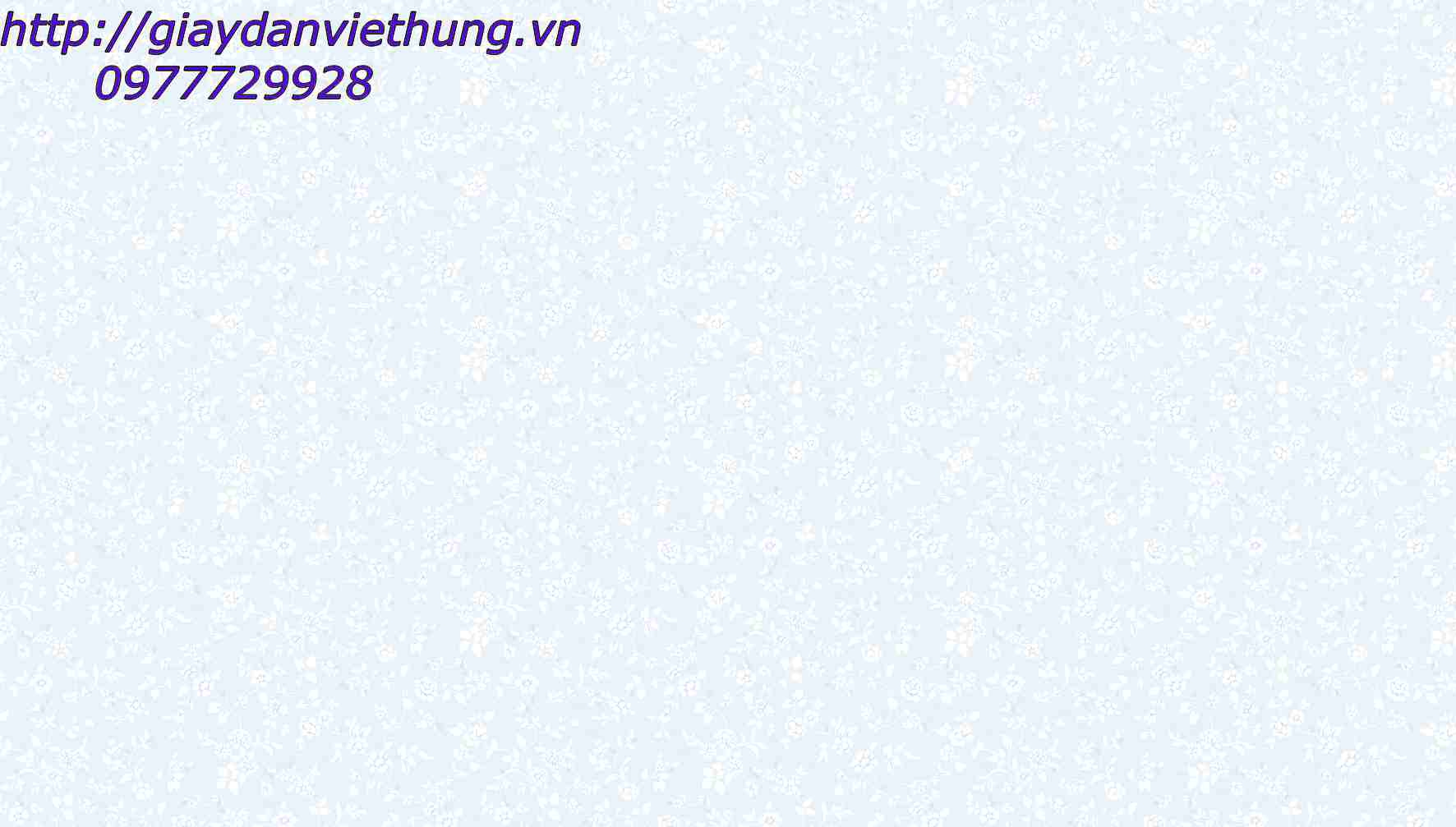 giấy dán tường ViViD 12 giấy dán tường ViViD 12