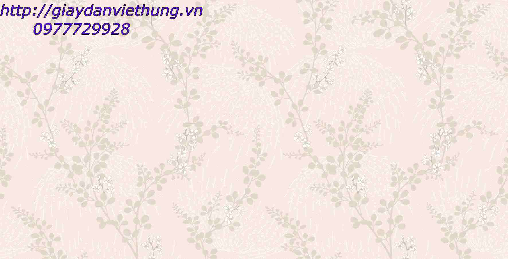 giấy dán tường ViViD 13 giấy dán tường ViViD 13