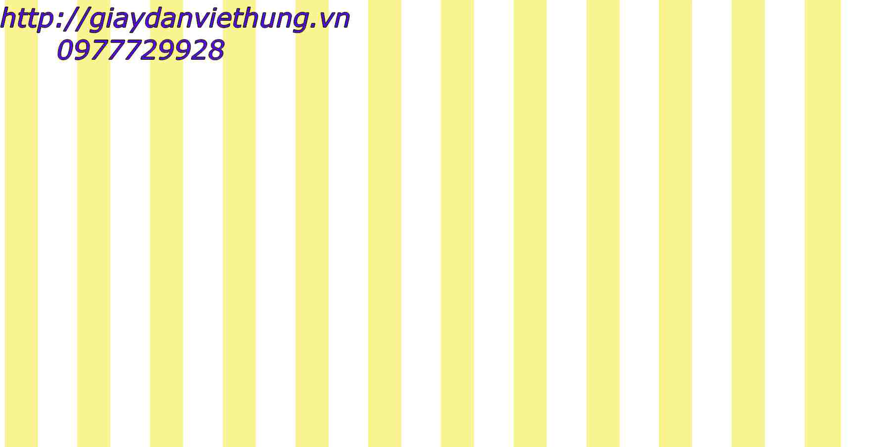 giấy dán tường ViViD 151 giấy dán tường ViViD 153