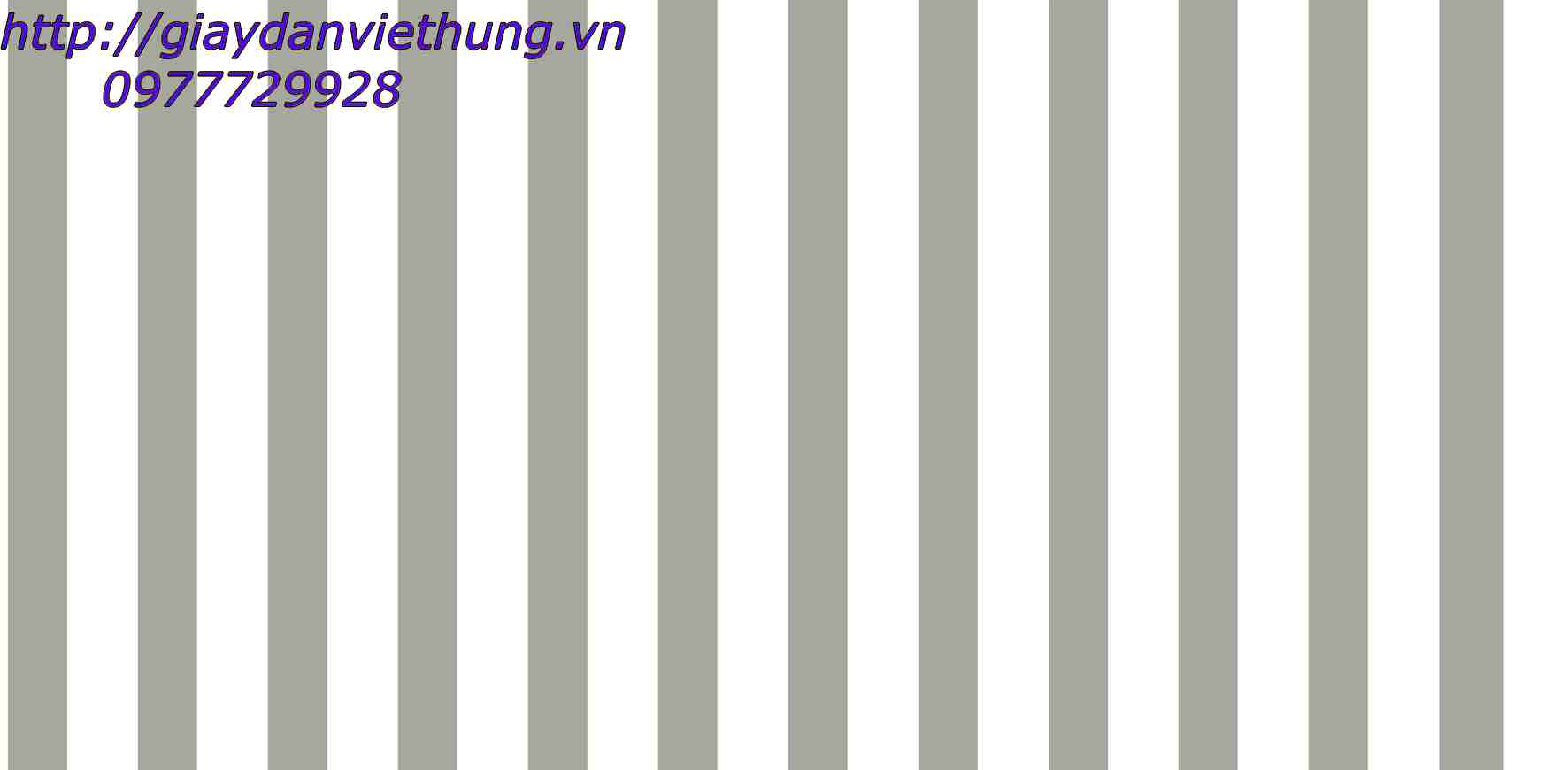 giấy dán tường ViViD 15 giấy dán tường ViViD 15