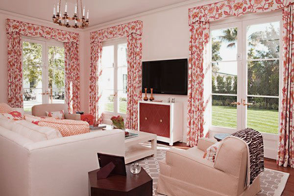 giấy dán tường đẹp cho bé yêu