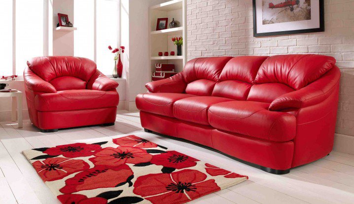 giấy dán tường vân gạch xây