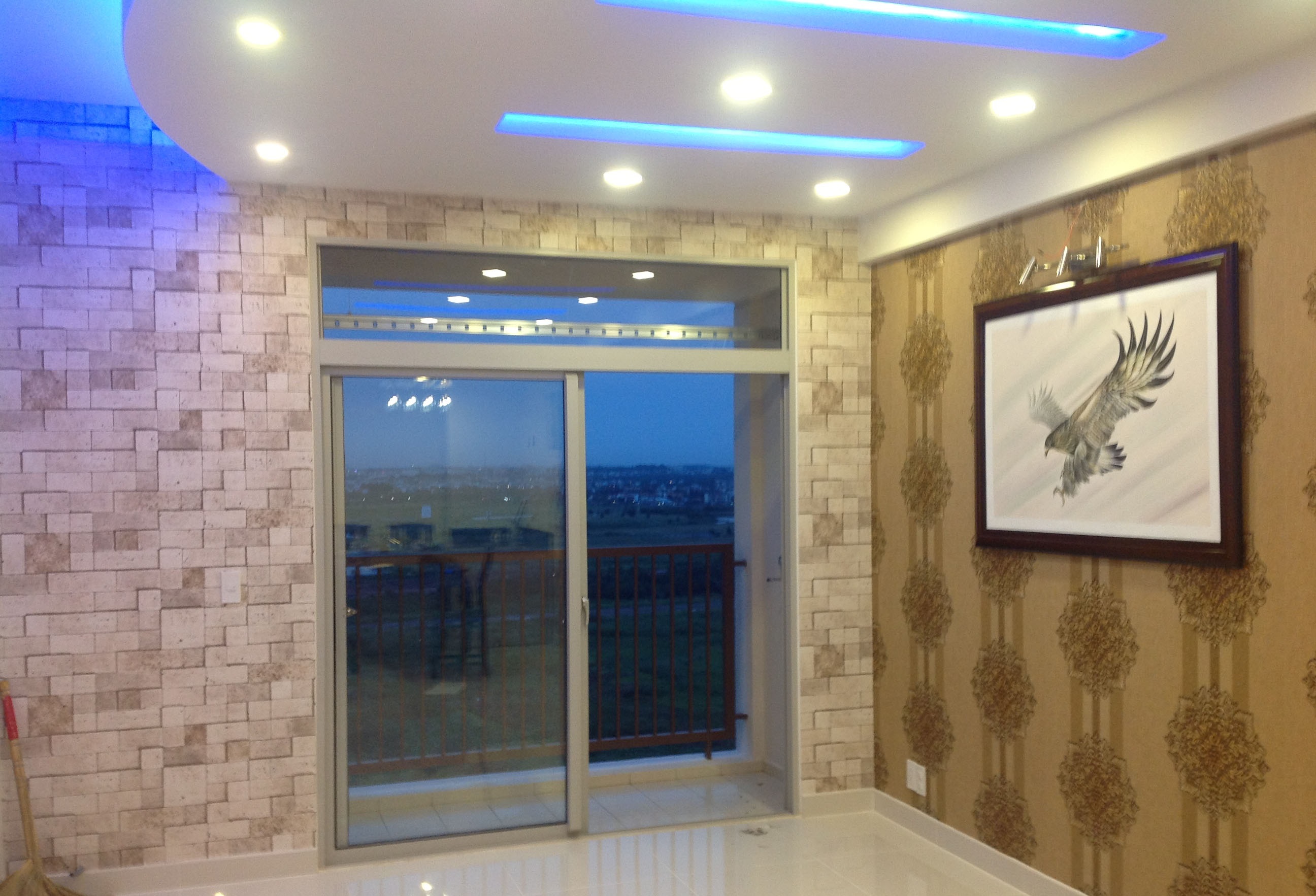 giấy dán tường Hàn quốc tại Xa la giấy dán tường Hàn quốc tại Xa la
