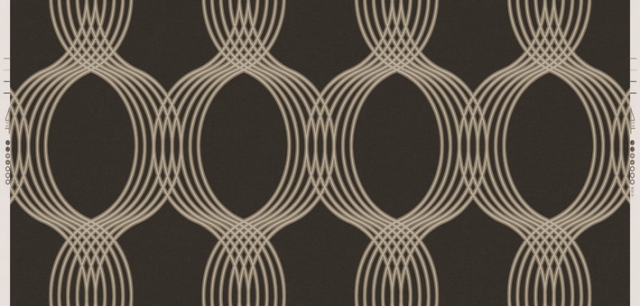 1103-3. 1103-3.