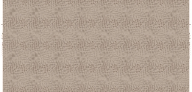 1107-2 1107-2