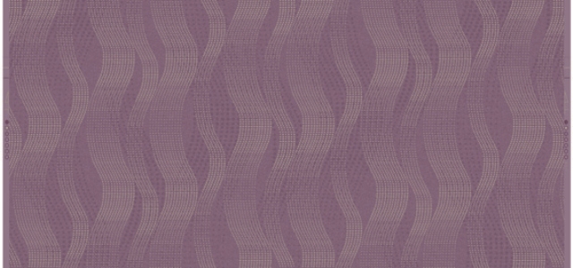 /1108-3 /1108-3