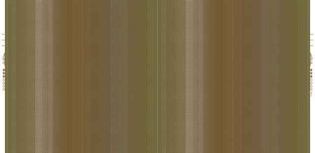 1112-1 1112-1