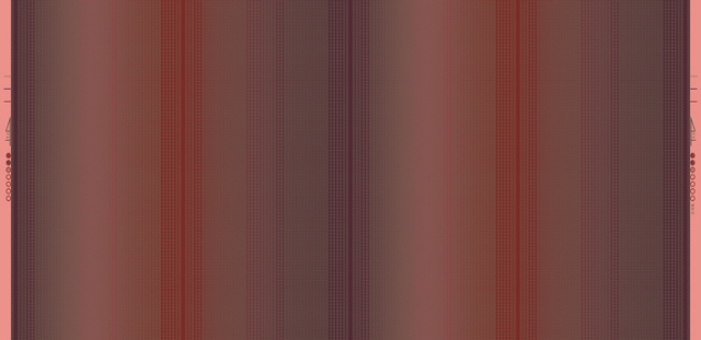 1112-2 1112-2