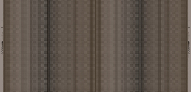 1112-3 1112-3