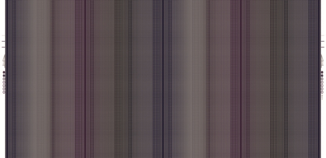 1112-4 1112-4