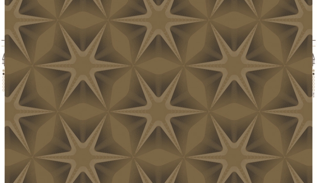 1113-2 1113-2