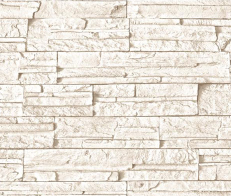 Giấy dán tường thanh lý  Giấy dán tường thanh lý
