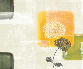 Giấy dán tường thanh lý 6 Giấy dán tường thanh lý 6
