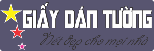giấy dán tường giấy dán tường