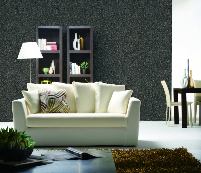 Giấy dán tường một màu 211 Giấy dán tường một màu 211