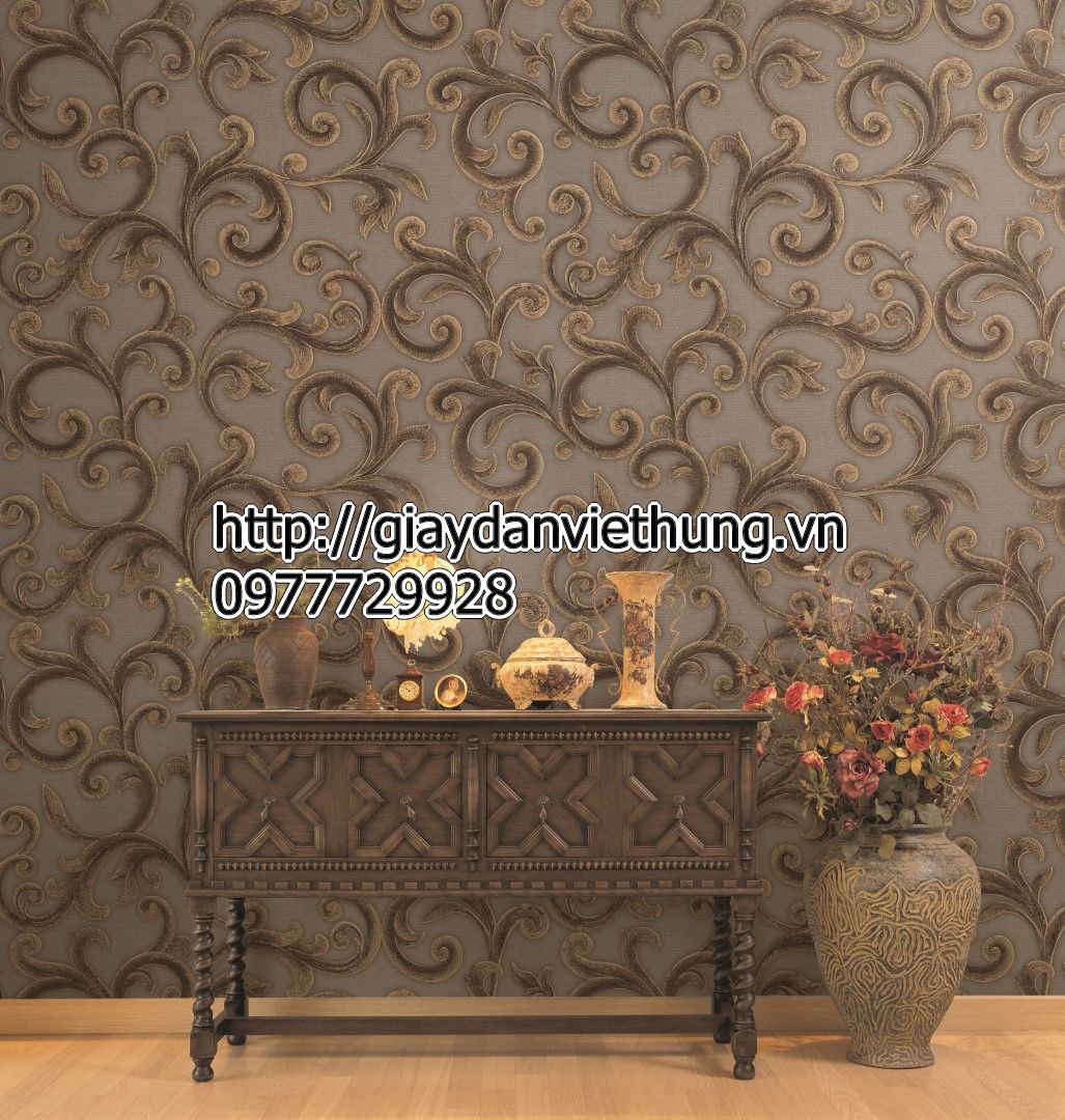 giấy dán tường phòng khách 2016 32 giấy dán tường phòng khách 2016 32