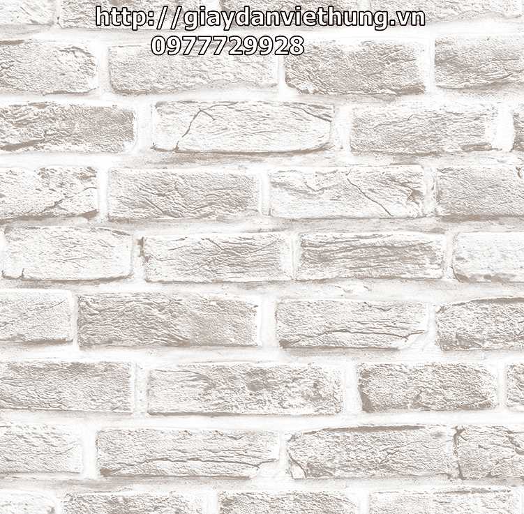 Giấy dán tường giả gạch đẹp xây14 Giấy dán tường giả gạch đẹp xây14