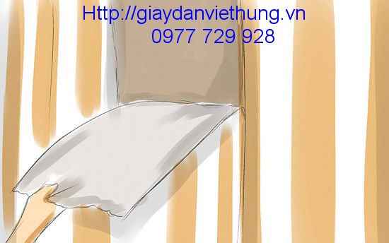 Lột giấy dán tường Lột giấy dán tường