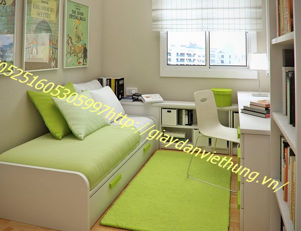 nội thất đa năng giúp tiết kiệm diện tích nội thất đa năng giúp tiết kiệm diện tích